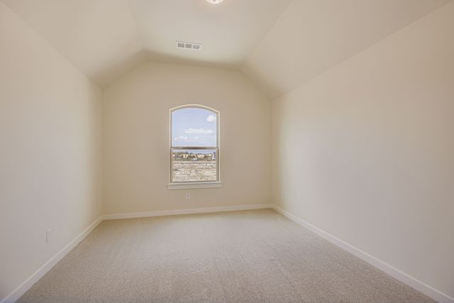 4412 Cotton Seed Way, Celina, TX 75078