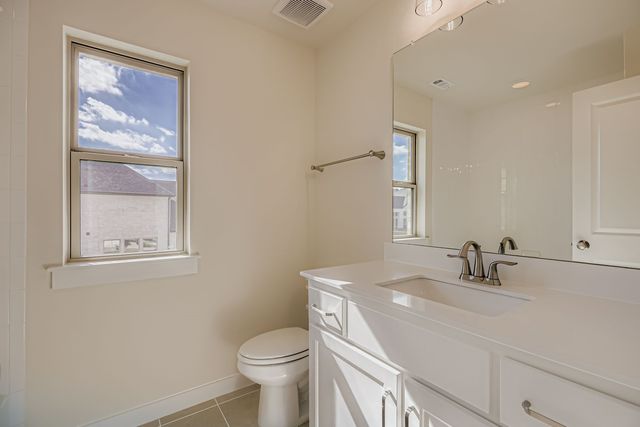 4412 Cotton Seed Way, Celina, TX 75078