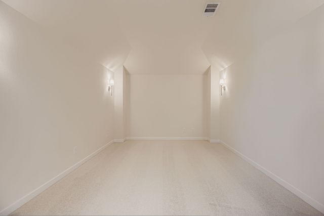 4412 Cotton Seed Way, Celina, TX 75078