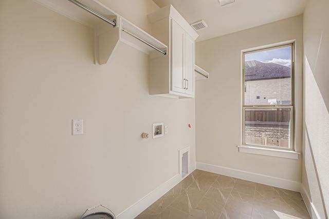 4412 Cotton Seed Way, Celina, TX 75078