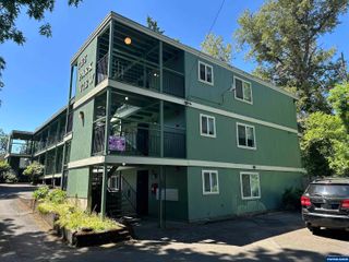 1104-1120 Waller St SE, Salem, OR 97302