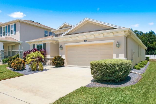 8036 PRAISE DRIVE, Tampa, FL 33625