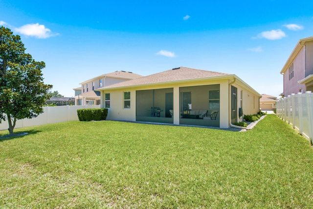 8036 PRAISE DRIVE, Tampa, FL 33625