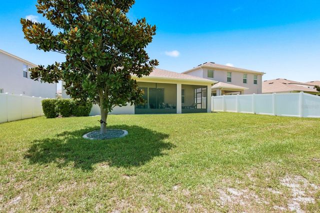 8036 PRAISE DRIVE, Tampa, FL 33625