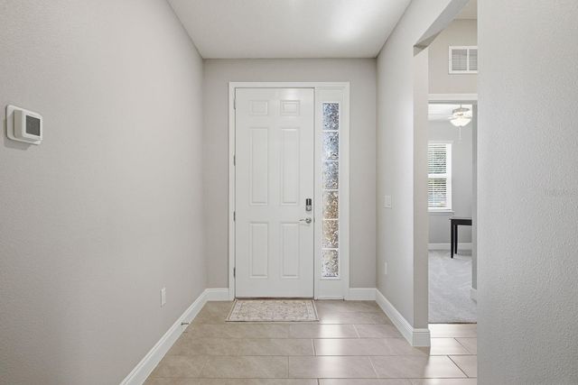 8036 PRAISE DRIVE, Tampa, FL 33625