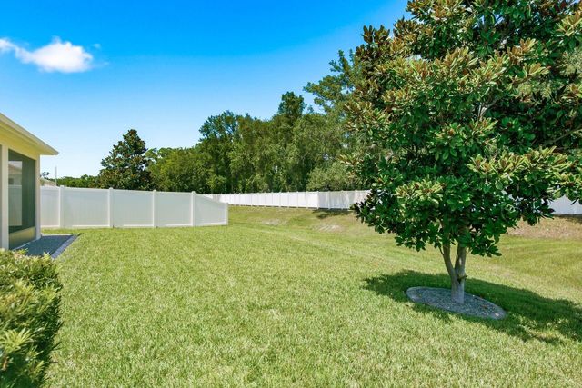 8036 PRAISE DRIVE, Tampa, FL 33625