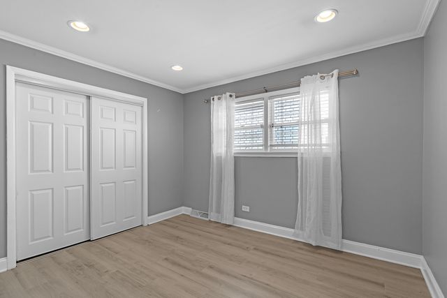 534 Lawler Avenue, Wilmette, IL 60091