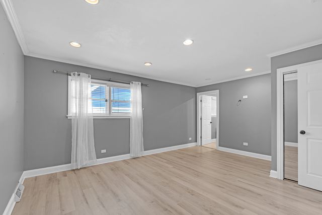 534 Lawler Avenue, Wilmette, IL 60091