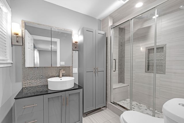 534 Lawler Avenue, Wilmette, IL 60091