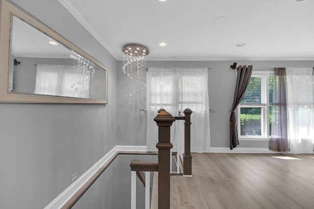 534 Lawler Avenue, Wilmette, IL 60091