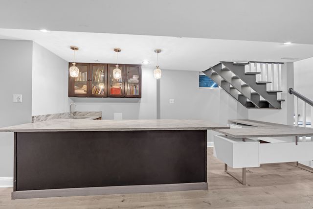 534 Lawler Avenue, Wilmette, IL 60091