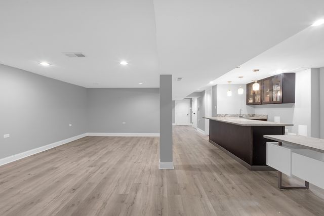 534 Lawler Avenue, Wilmette, IL 60091