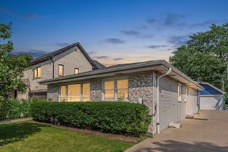 534 Lawler Avenue, Wilmette, IL 60091