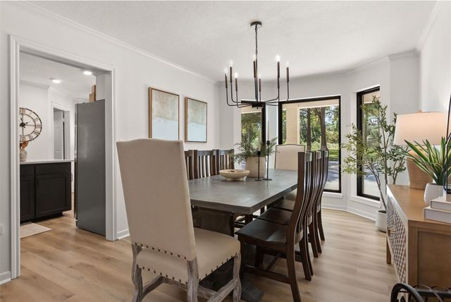 14238 Calvary Road, Willis, TX 77318