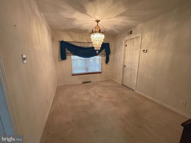 32848 ELIZABETH DR, Millsboro, DE 19966