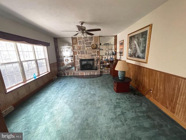 32848 ELIZABETH DR, Millsboro, DE 19966