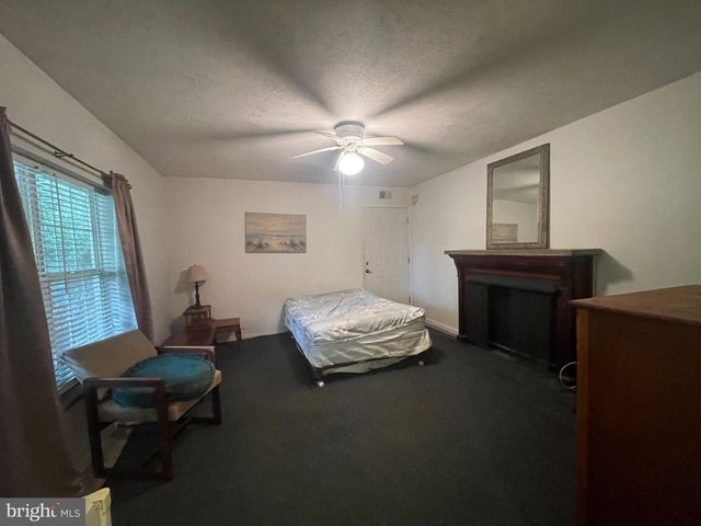 32848 ELIZABETH DR, Millsboro, DE 19966