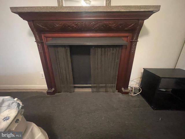 32848 ELIZABETH DR, Millsboro, DE 19966