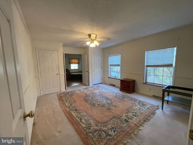 32848 ELIZABETH DR, Millsboro, DE 19966