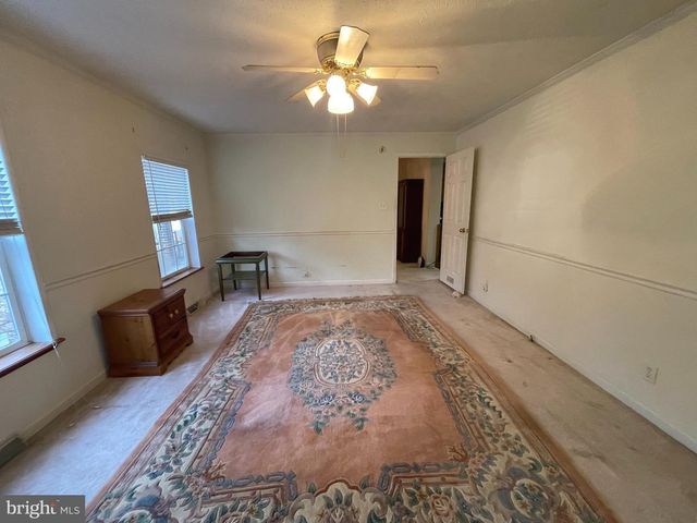 32848 ELIZABETH DR, Millsboro, DE 19966