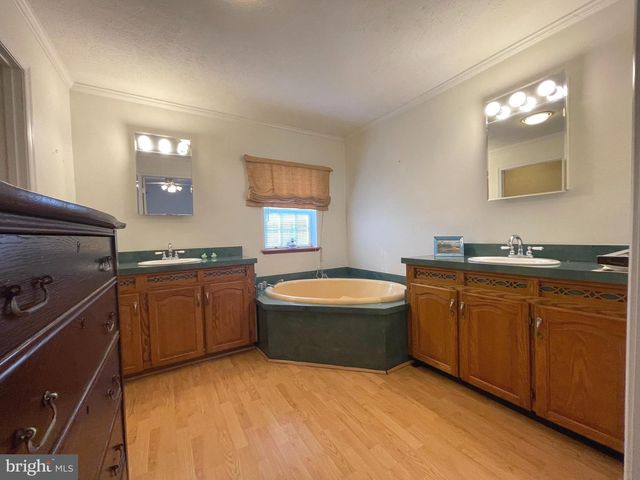 32848 ELIZABETH DR, Millsboro, DE 19966