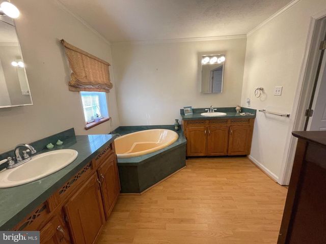 32848 ELIZABETH DR, Millsboro, DE 19966