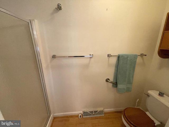 32848 ELIZABETH DR, Millsboro, DE 19966