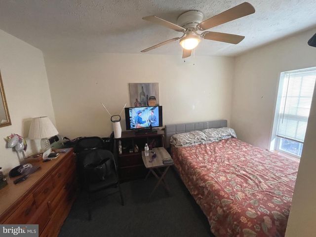 32848 ELIZABETH DR, Millsboro, DE 19966