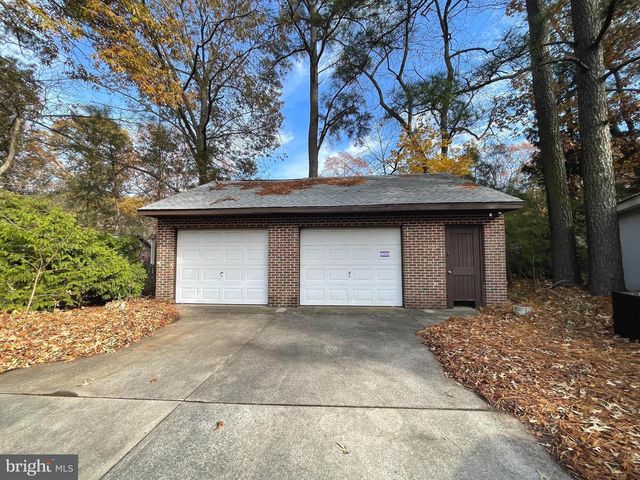 32848 ELIZABETH DR, Millsboro, DE 19966