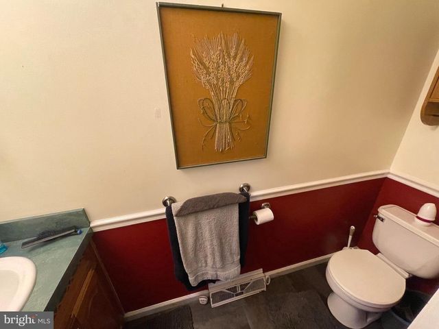 32848 ELIZABETH DR, Millsboro, DE 19966