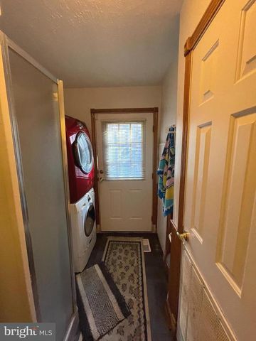 32848 ELIZABETH DR, Millsboro, DE 19966