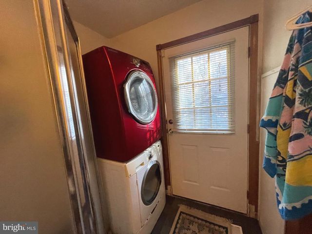 32848 ELIZABETH DR, Millsboro, DE 19966