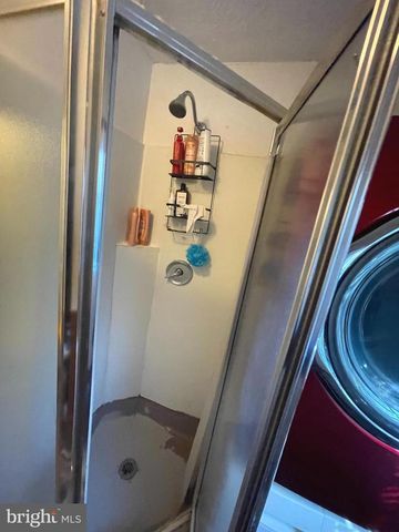 32848 ELIZABETH DR, Millsboro, DE 19966