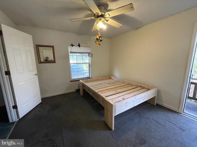 32848 ELIZABETH DR, Millsboro, DE 19966