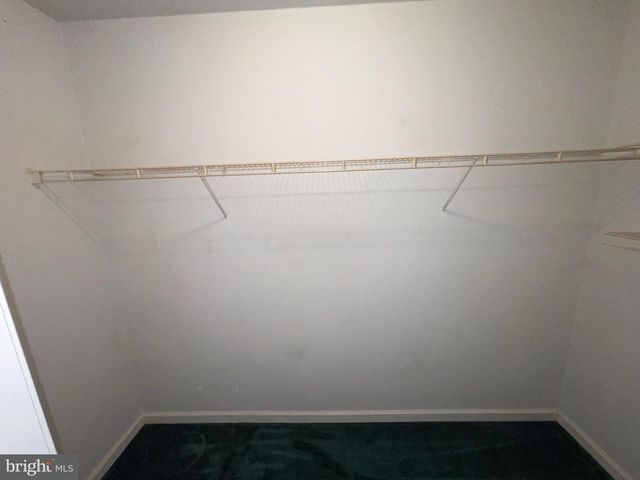 32848 ELIZABETH DR, Millsboro, DE 19966