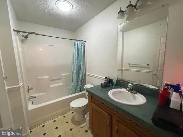 32848 ELIZABETH DR, Millsboro, DE 19966