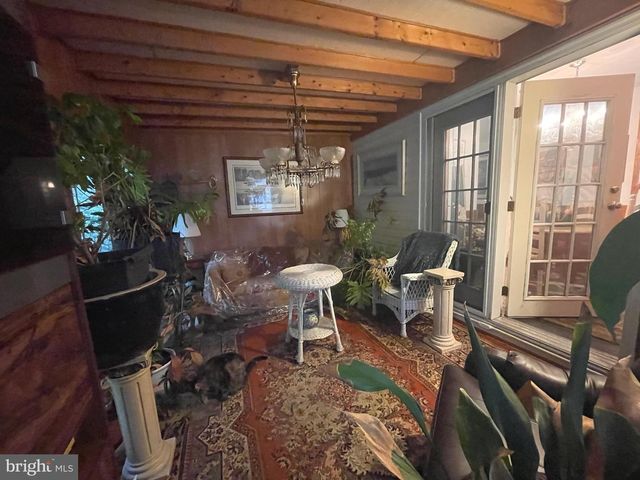 32848 ELIZABETH DR, Millsboro, DE 19966