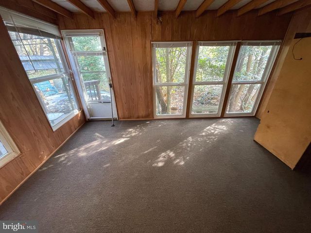 32848 ELIZABETH DR, Millsboro, DE 19966