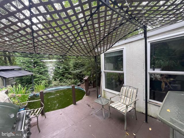 32848 ELIZABETH DR, Millsboro, DE 19966