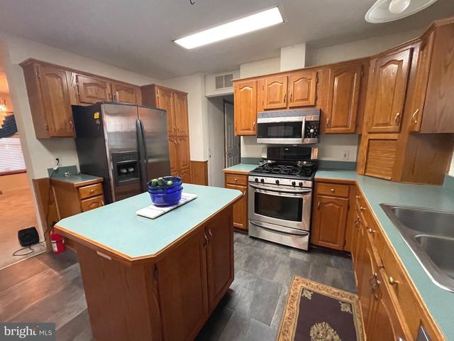 32848 ELIZABETH DR, Millsboro, DE 19966