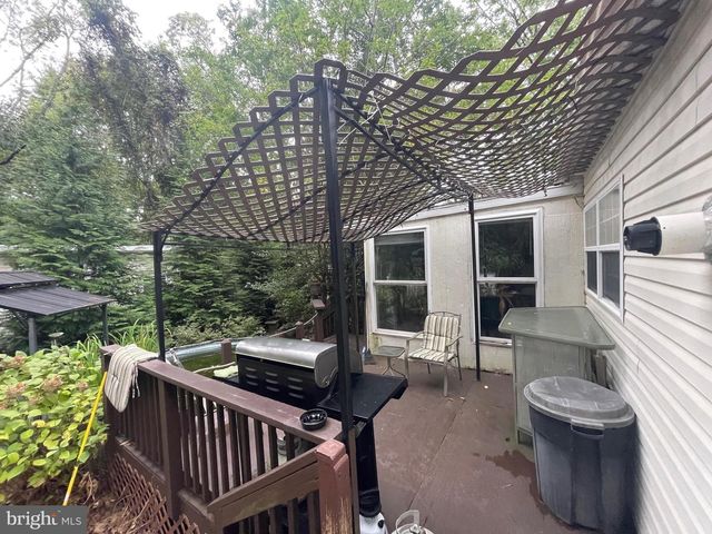 32848 ELIZABETH DR, Millsboro, DE 19966