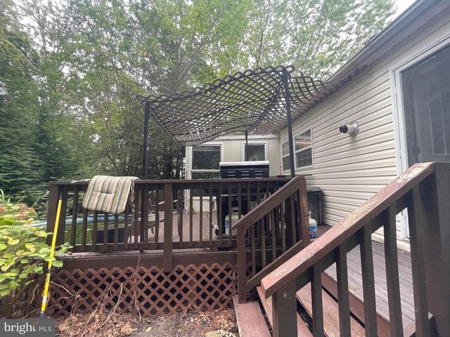 32848 ELIZABETH DR, Millsboro, DE 19966