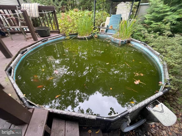 32848 ELIZABETH DR, Millsboro, DE 19966