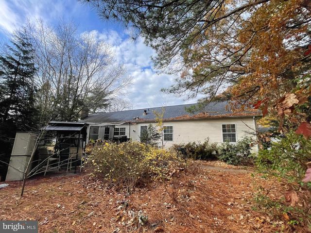 32848 ELIZABETH DR, Millsboro, DE 19966