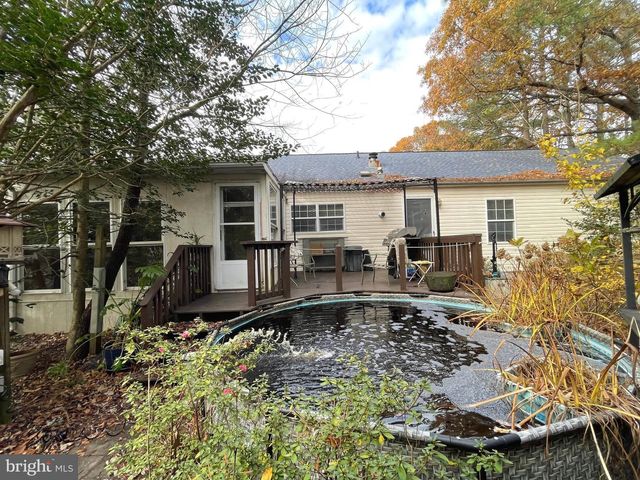 32848 ELIZABETH DR, Millsboro, DE 19966