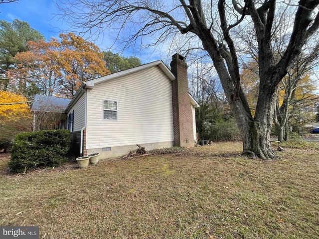 32848 ELIZABETH DR, Millsboro, DE 19966