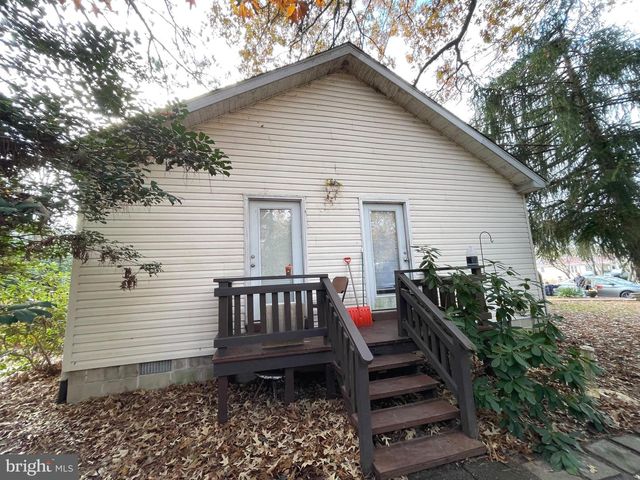 32848 ELIZABETH DR, Millsboro, DE 19966