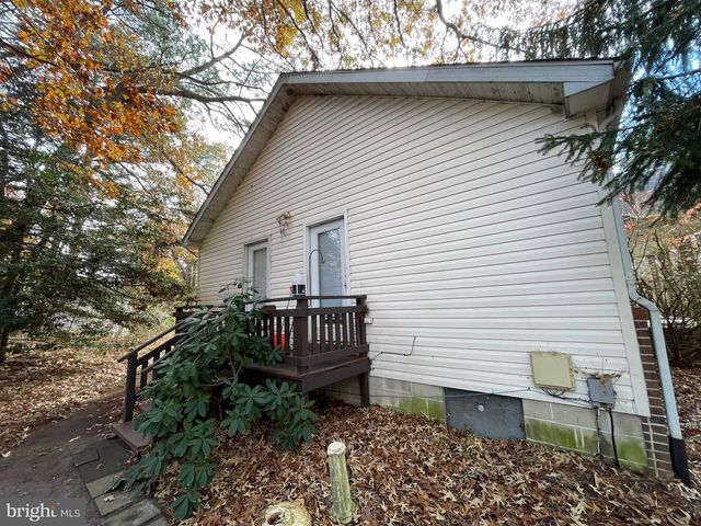 32848 ELIZABETH DR, Millsboro, DE 19966