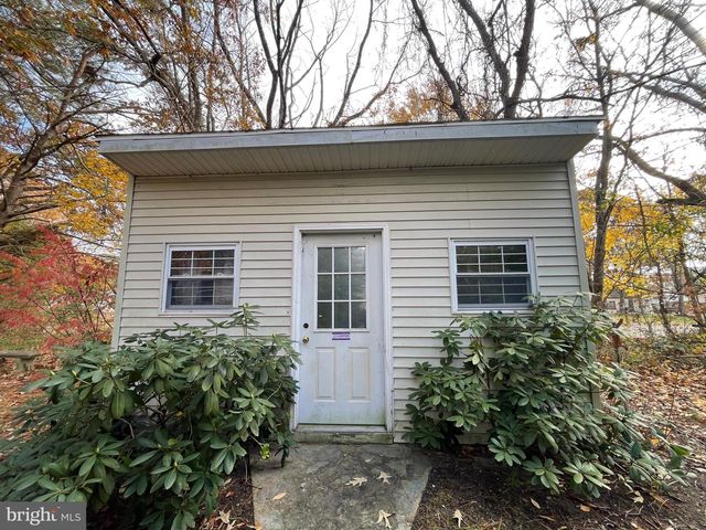 32848 ELIZABETH DR, Millsboro, DE 19966