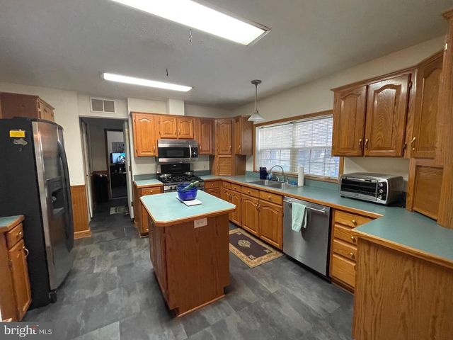 32848 ELIZABETH DR, Millsboro, DE 19966